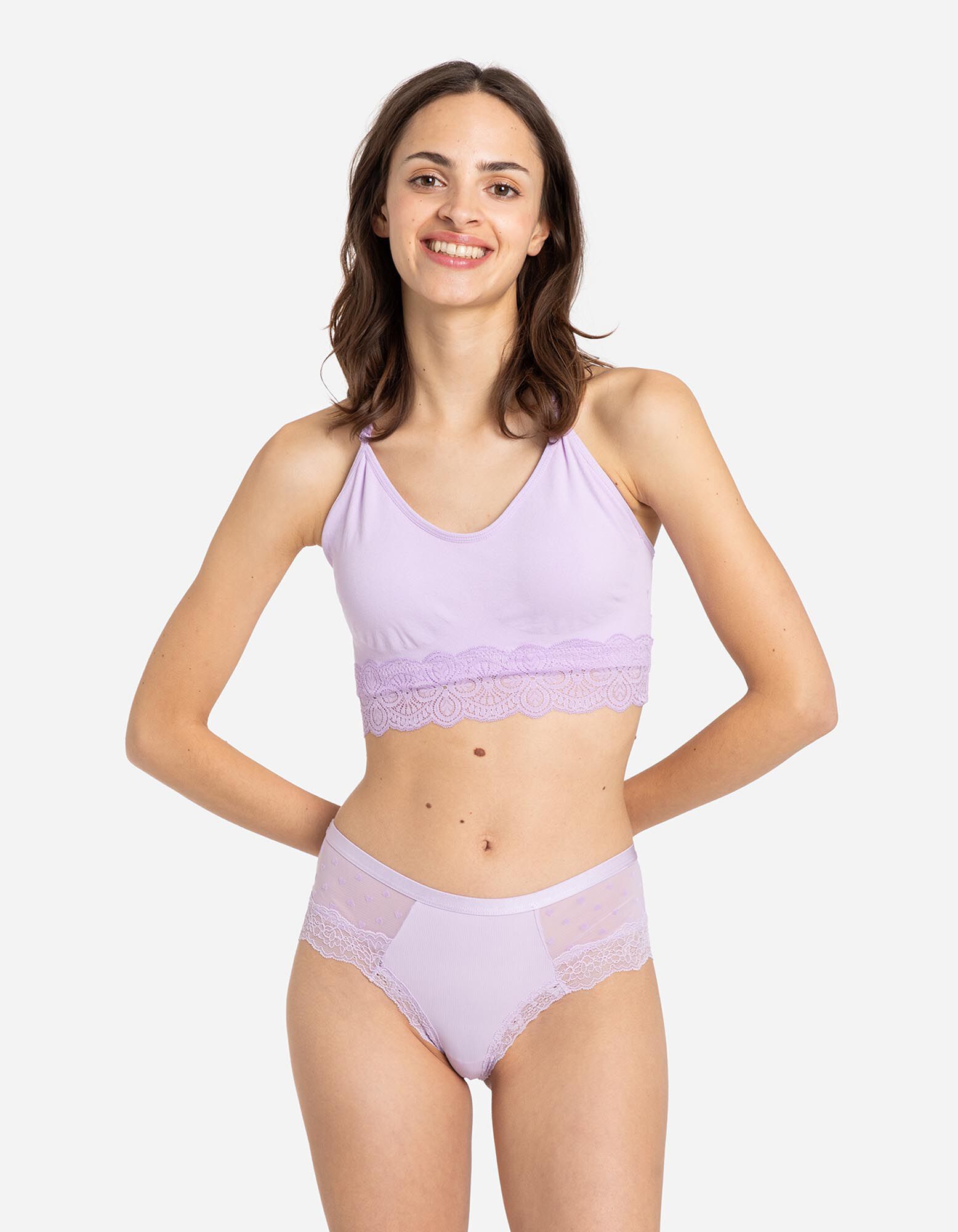 Takko unterwäsche damen Clearance